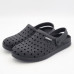 JELLOS JCL-113 SANDAL 11250